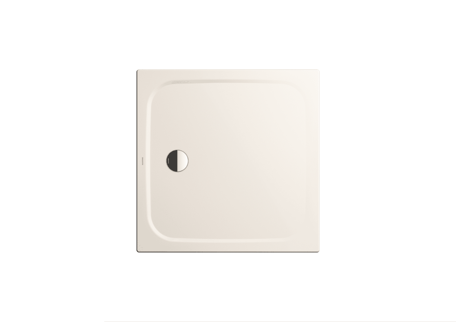 KA DW CAYONOPLAN Mod.2254-1,900x900mm, pergamon