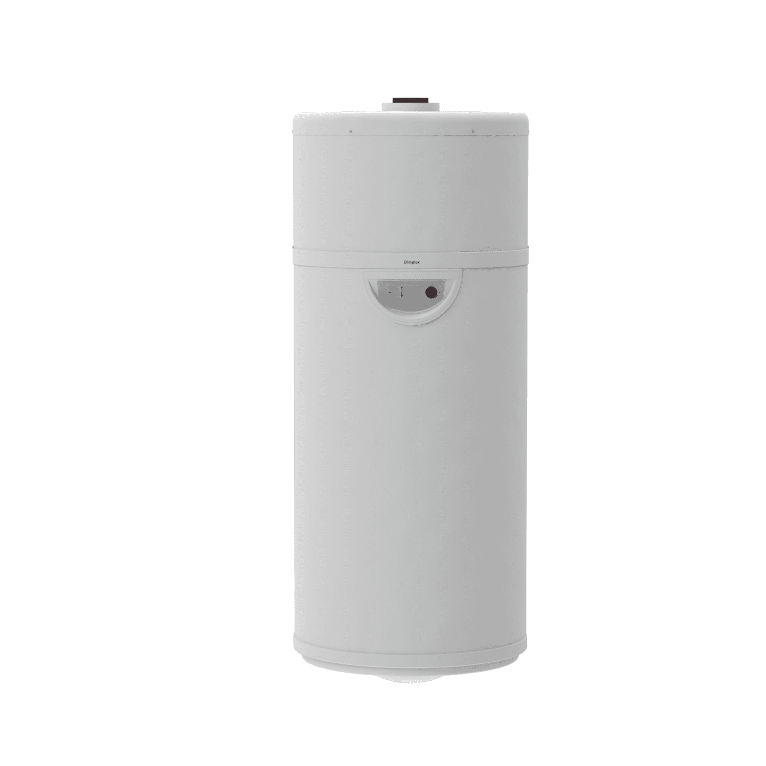 GD DHW 100PWH Warmwasser-Wärmepumpe mit natürlichem Kältemittel R290