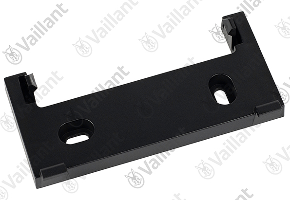Vaillant Halter Vaillant-Nr. 0010031807
