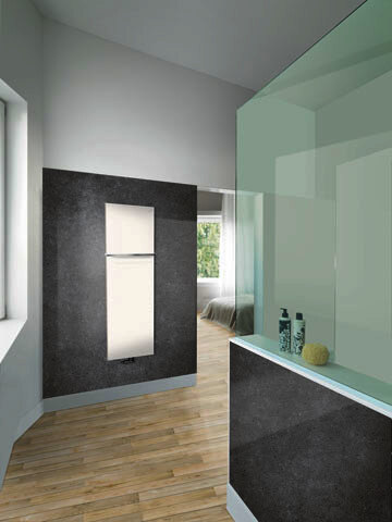 ZE Design-HK Fina Lean Bar FIF-180-060 1800x48x600 Volcanic