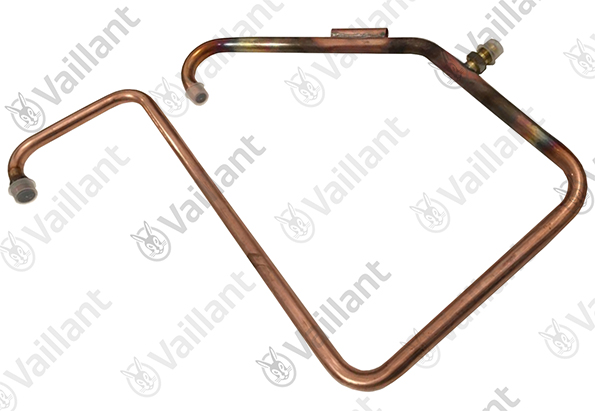 Vaillant Rohr Vaillant-Nr. 8000026160