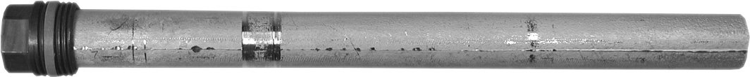 BOSCH Ersatzteil TTNR: 87099186380 Anode 1"