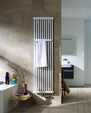 Zehnder Design-HK Charleston Bar CPV2150-12 1492x62x577 Bronze