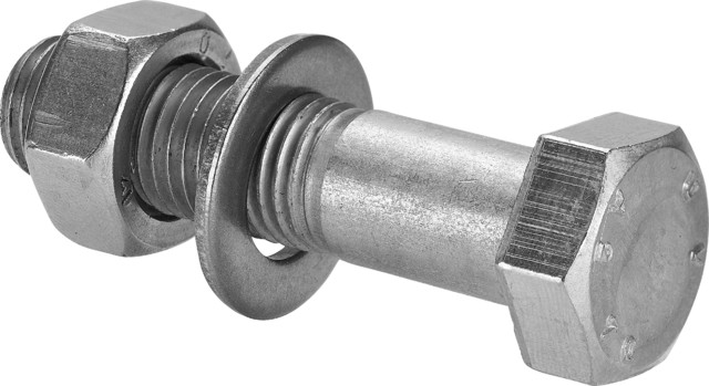 Viega Montageset 2359.7XL in 64,0-108,0mm x M16 Edelstahl