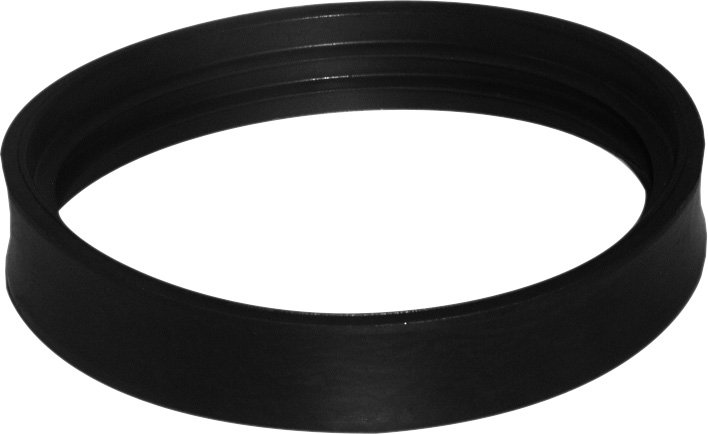 BOSCH Ersatzteil TTNR: 87110043020 Lippendichtung D80x16