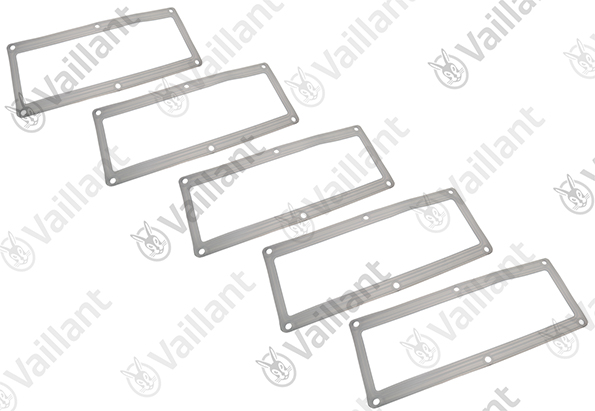 Vaillant Dichtung, (x5) Vaillant-Nr. 981298