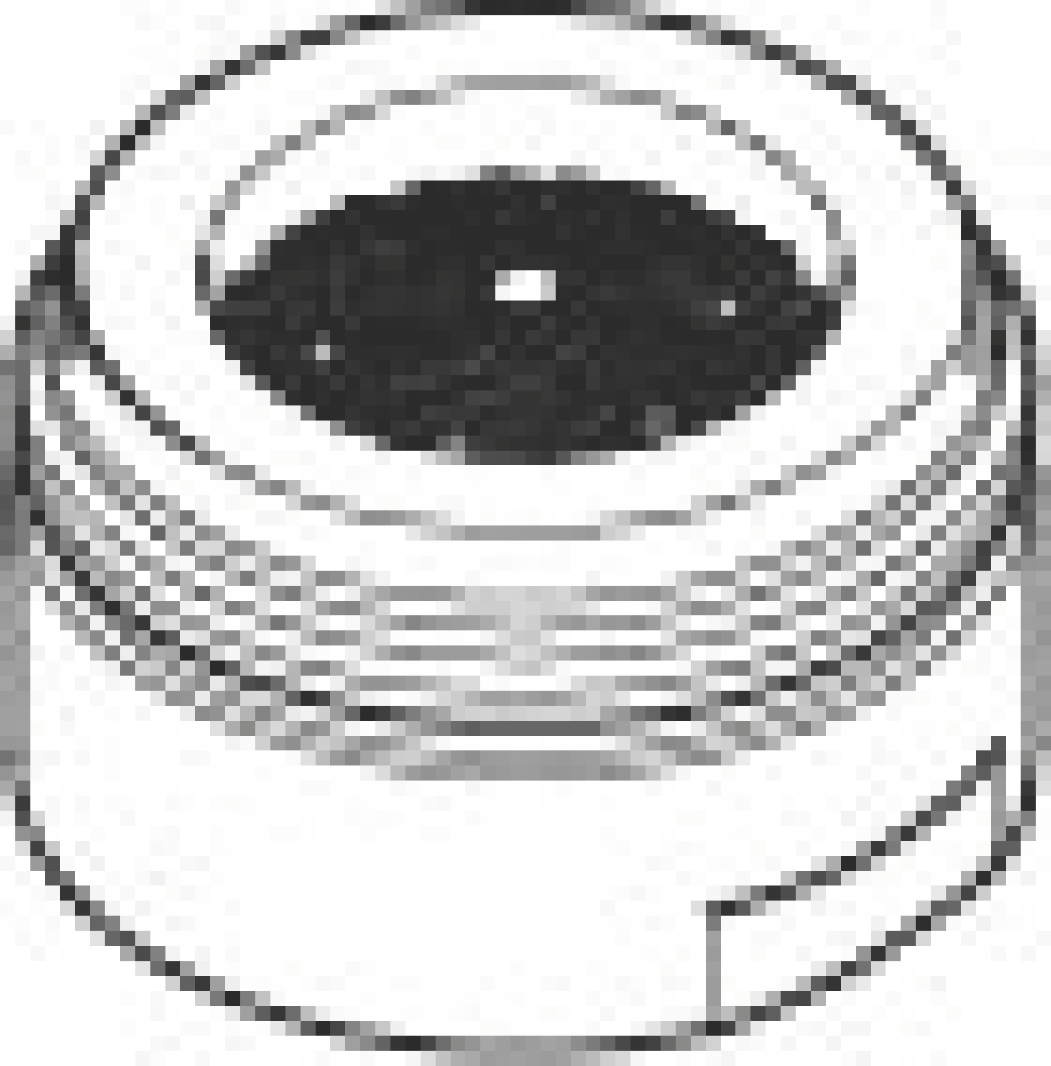 DO Luftsprudler ERSATZTEILE 90230111803 M24x1-AG 5,7 l/min. Chrom