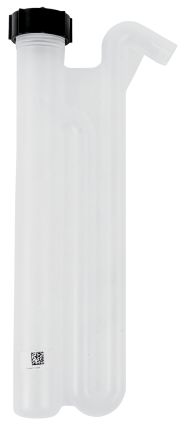 Wolf Siphon für CGB-2-75/100