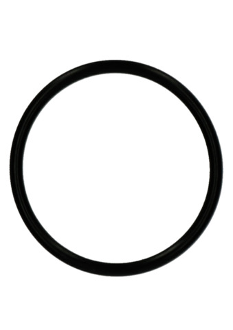 JUDO Ersatzteil O-Ring 43 x 3