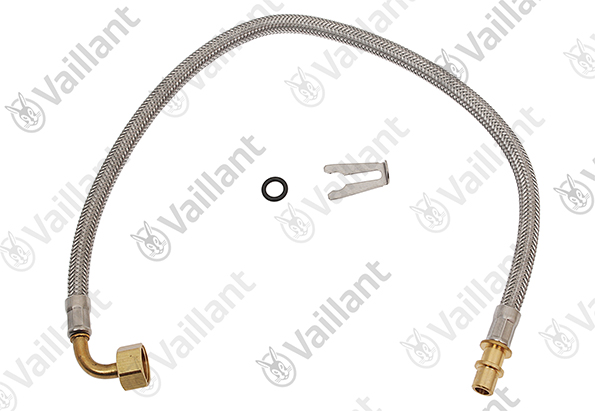 Vaillant Schlauch Vaillant-Nr. 0020174527