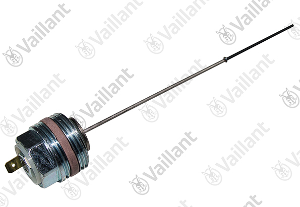 Vaillant Anode Vaillant-Nr. 193507