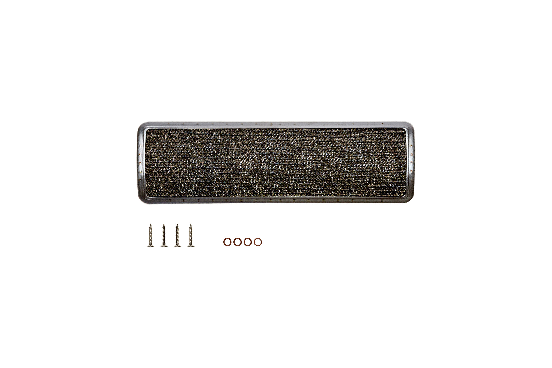 Brötje Brenner 955300 Brötje Brenner 955300