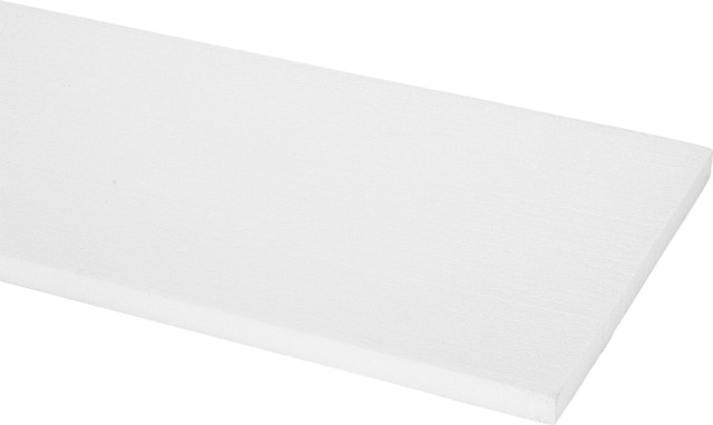 Viega EPS-Wärmedämmplatte Fonterra 1282 in 30mm