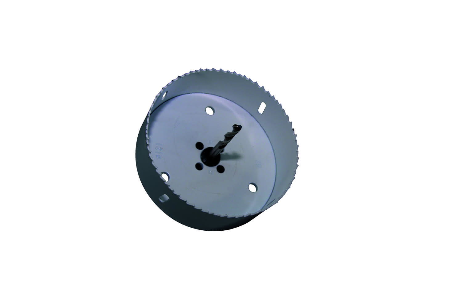 KESSEL-Sägeglocke für DN 50/70/100
