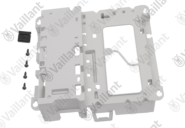 Vaillant Schaltkasten Vaillant-Nr. 0020175837