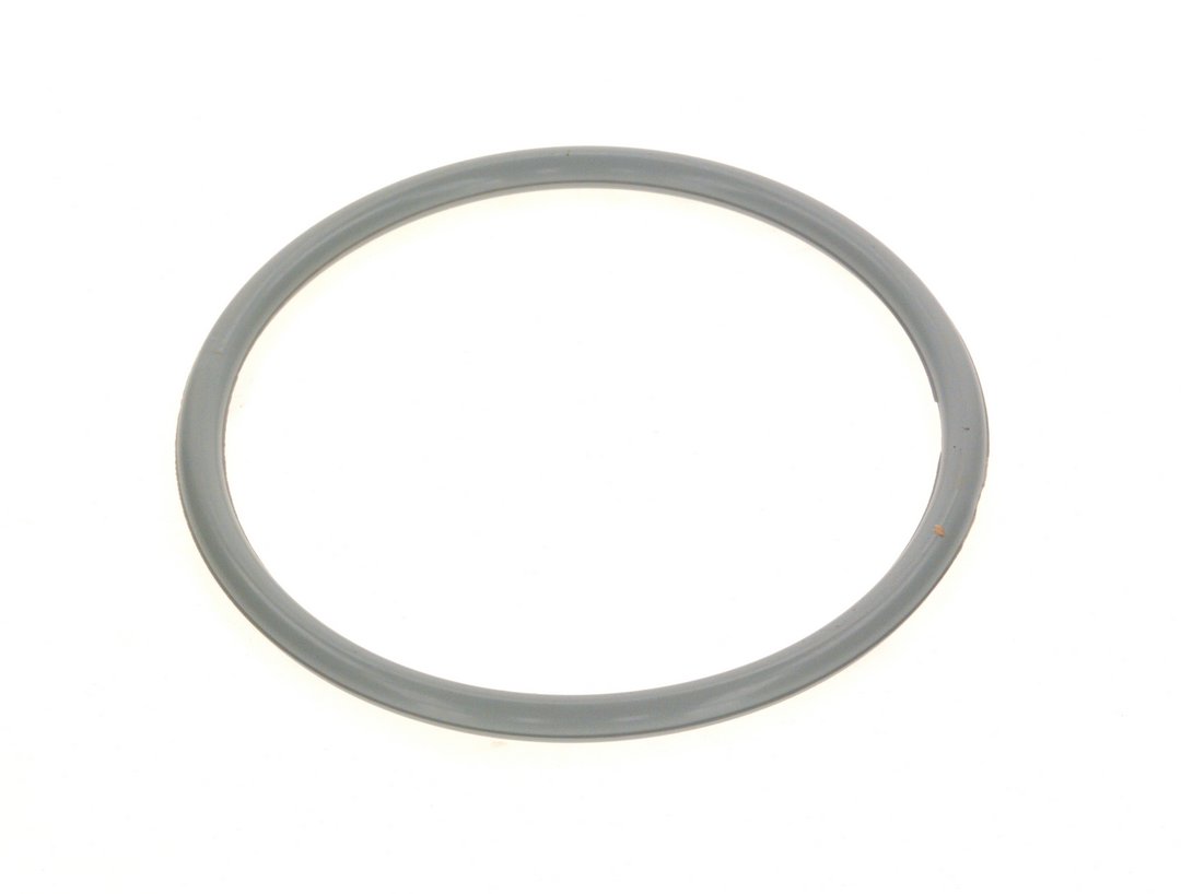 BOSCH Ersatzteil TTNR: 7747007986 O-Ring 160x10 everp