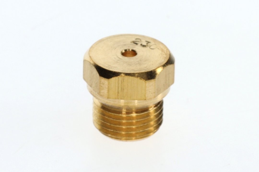 BOSCH Ersatzteil TTNR: 87082002940 Düse (230) (NG)