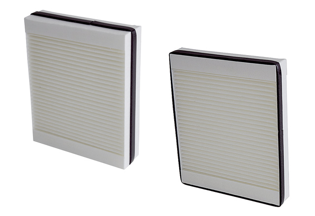 Maico Luftfilter WSFM 120 für WS 120 Trio
