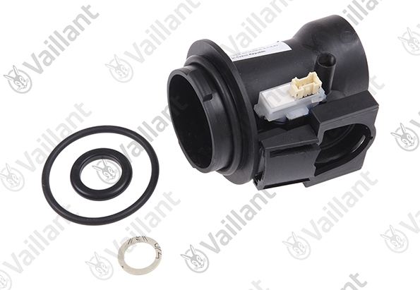 Vaillant Venturidüse Vaillant-Nr. 0020135124