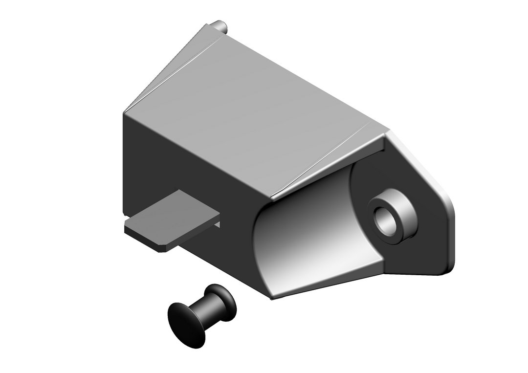 BOSCH Ersatzteil TTNR: 8718594744 Modul BIM40 V6 280-KRM-JKS everp