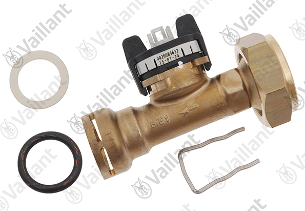 Vaillant Fühler Vaillant-Nr. 0020096367