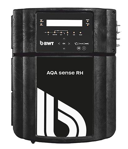 BWT AQA sense RH