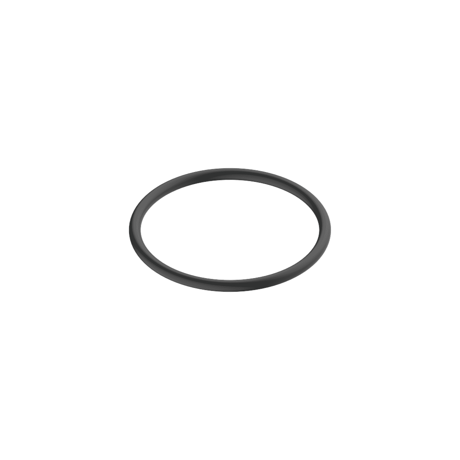 DO O-Ring NBR 885 ERSATZTEILE 091410120 26,7 x 1,78 mm