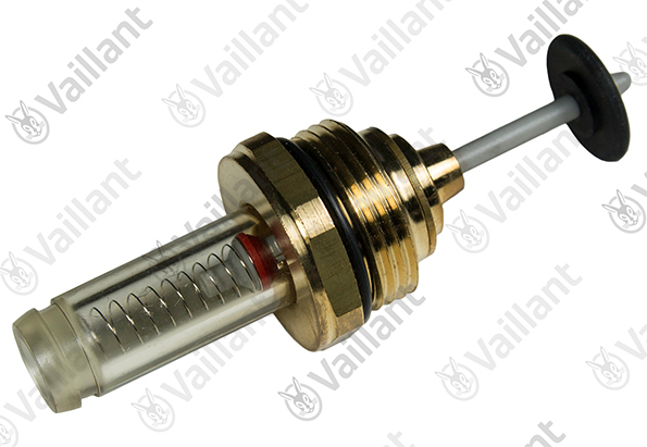Vaillant Sensor, Durchfluss Vaillant-Nr. 0020174700
