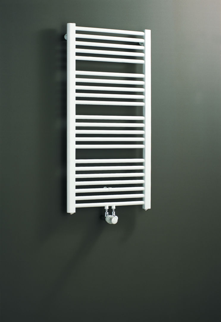Kermi Basic -50 BH804x35x599mm QN451, weiß