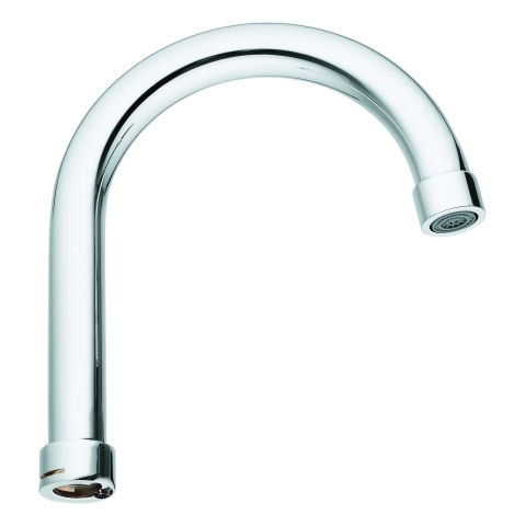 GROHE Auslauf 46631 chrom