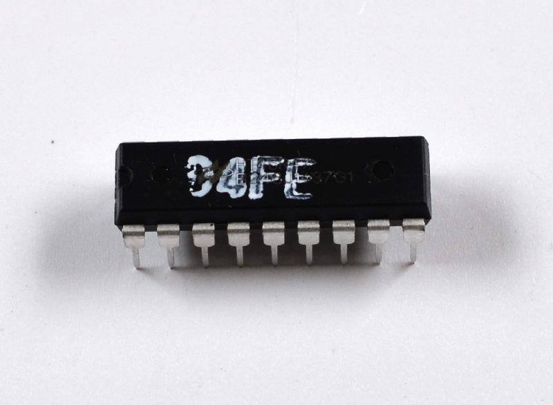 Remko Entfeuchter EPROM Steuerplatine AMT 65-E/85-E/115-E