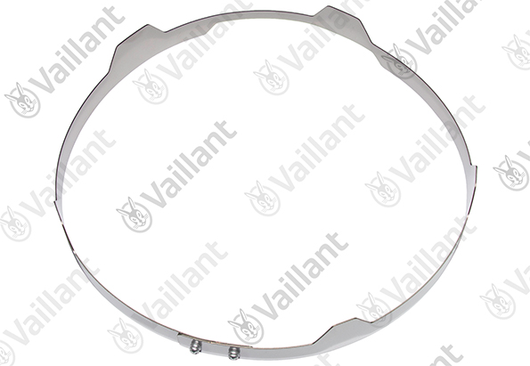 Vaillant Ring Vaillant-Nr. 0020014332