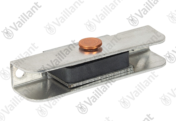 Vaillant Magnet, Tür Vaillant-Nr. 170329