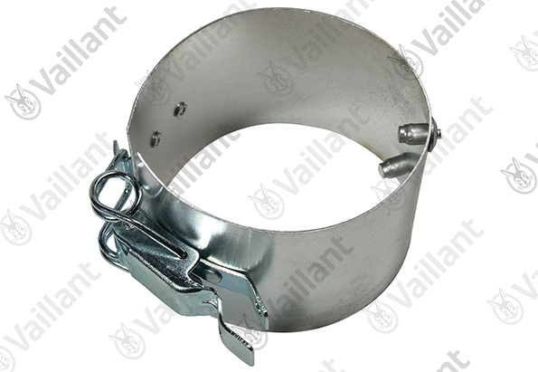 Vaillant Schelle, 64 x 48 Vaillant-Nr. 282579