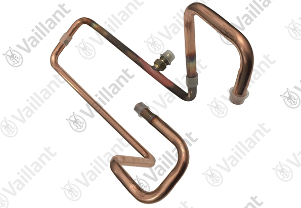 Vaillant Rohr Vaillant-Nr. 8000026163