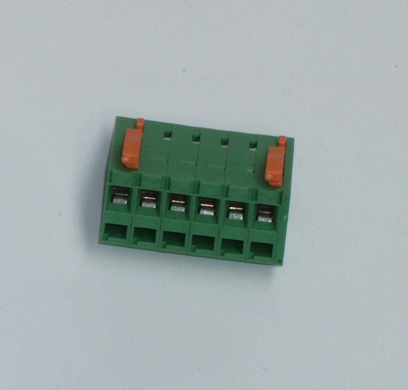 Daikin Stecker (SMART GRID) für DAIKIN Alterma 3 Geo