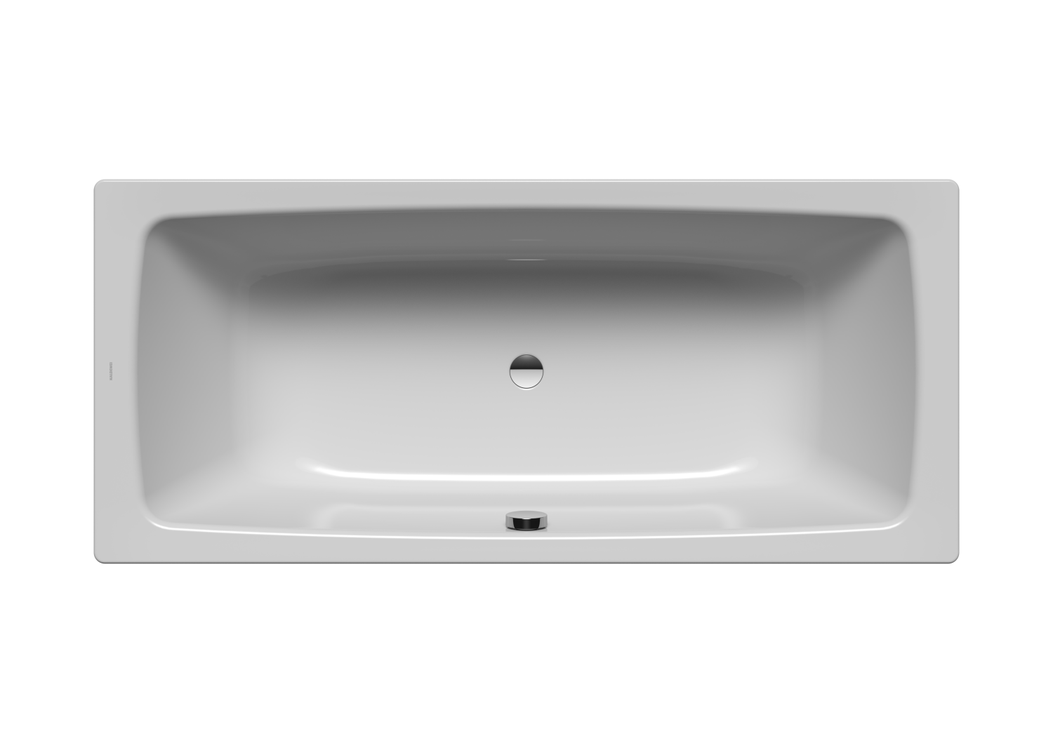 KA BW CAYONO DUO Mod.725,1800x800mm, manhattan