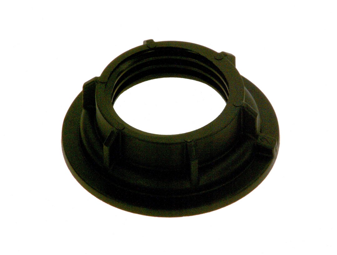 BOSCH Ersatzteil TTNR: 87133011140 Mutter BOSCH Ersatzteil TTNR: 87133011140 Mutter