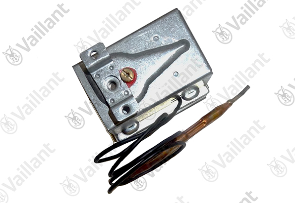 Vaillant Sicherheitstemperaturbegrenzer (STB) Vaillant-Nr. 0010038070