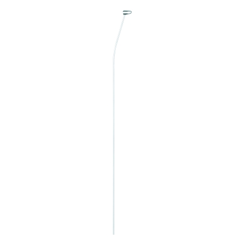 GROHE Zugstange 64304 chrom GROHE Zugstange 64304 chrom