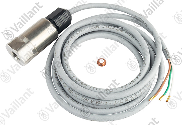 Vaillant Sensor Vaillant-Nr. 0010038293