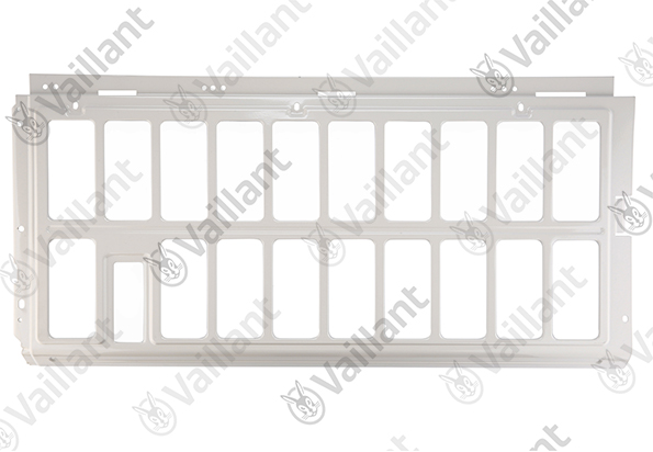 Vaillant Abdeckung, seitlich links Vaillant-Nr. 0020175468