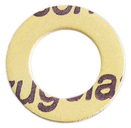 Haas OHA-Press-Dichtungen für Überwurf- muttern 3/8" 9x15mm Nr.8846 Haas OHA-Press-Dichtungen für Überwurf- muttern 3/8" 9x15mm Nr.8846