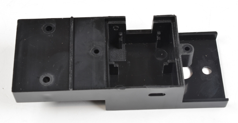 Remko Entfeuchter Halterung Sensor LTE 50-80/Eco