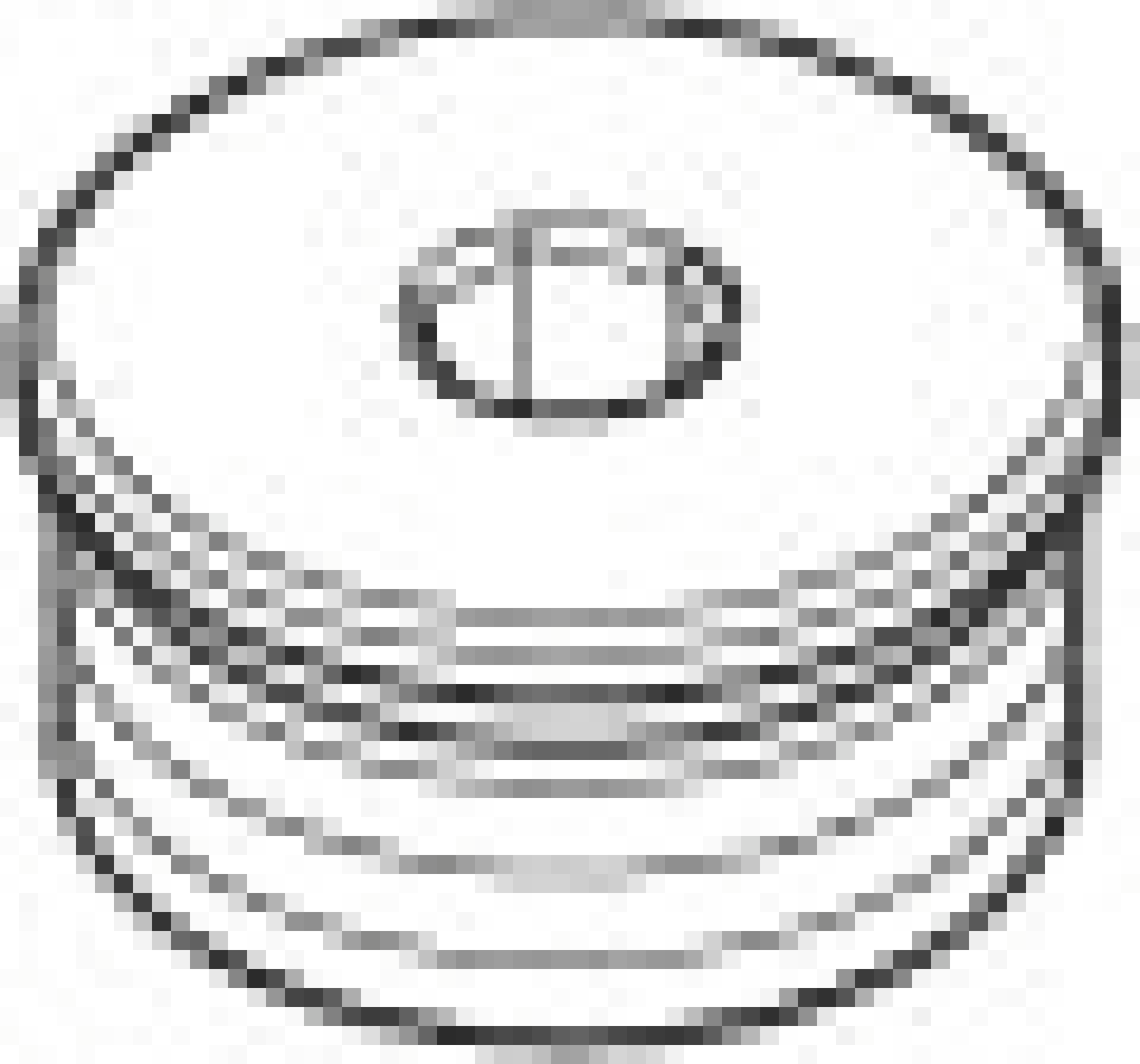 DO Stopfen ERSATZTEILE 90312009800 D 20,3 x 10,2 mm