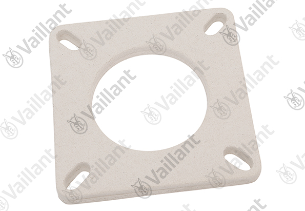 Vaillant Dichtung Vaillant-Nr. 0020021175