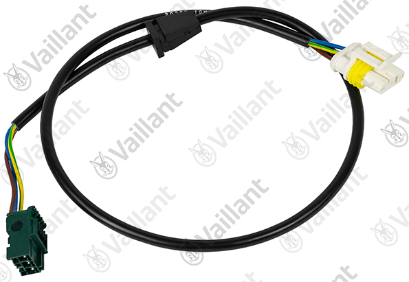 Vaillant Kabel Vaillant-Nr. 0010030691