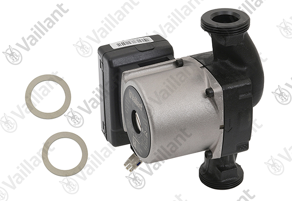 Vaillant Pumpe, HE Vaillant-Nr. 0020234389