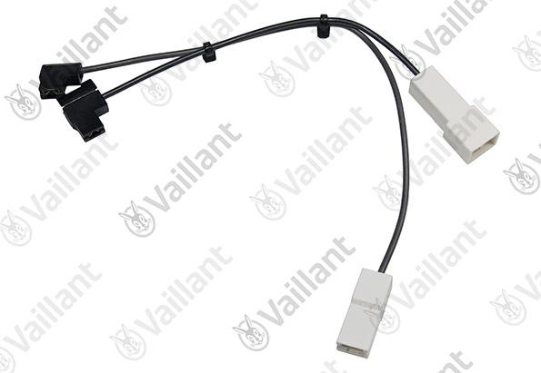 Vaillant Kabelbaum Vaillant-Nr. 0020050620