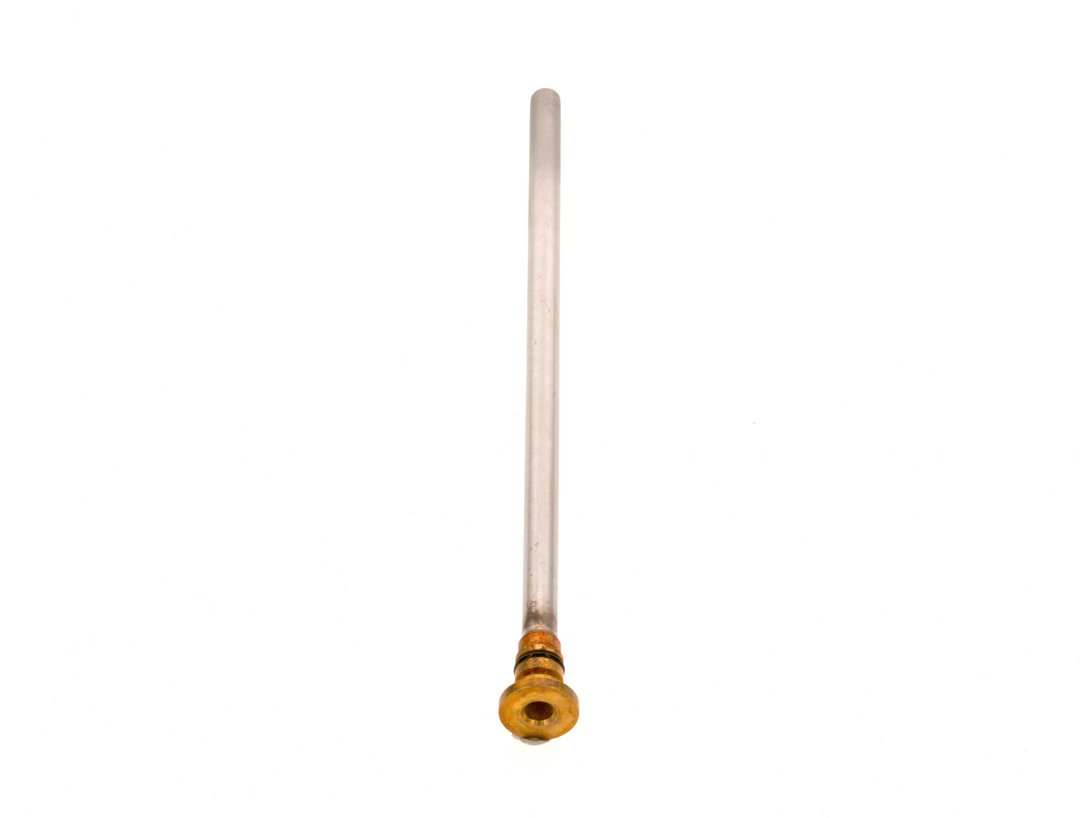 BOSCH Ersatzteil TTNR: 7746900907 Tauchhülse